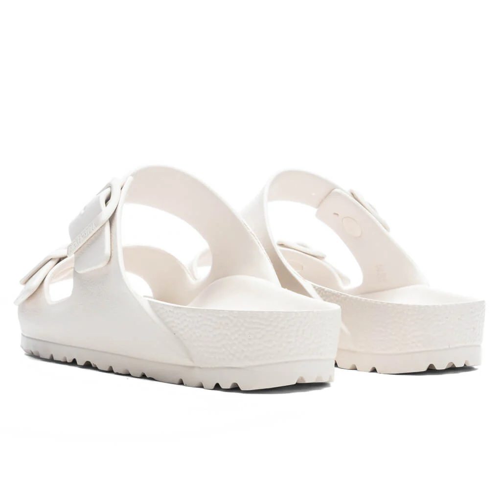Women's Arizona EVA - Eggshell - Image 3