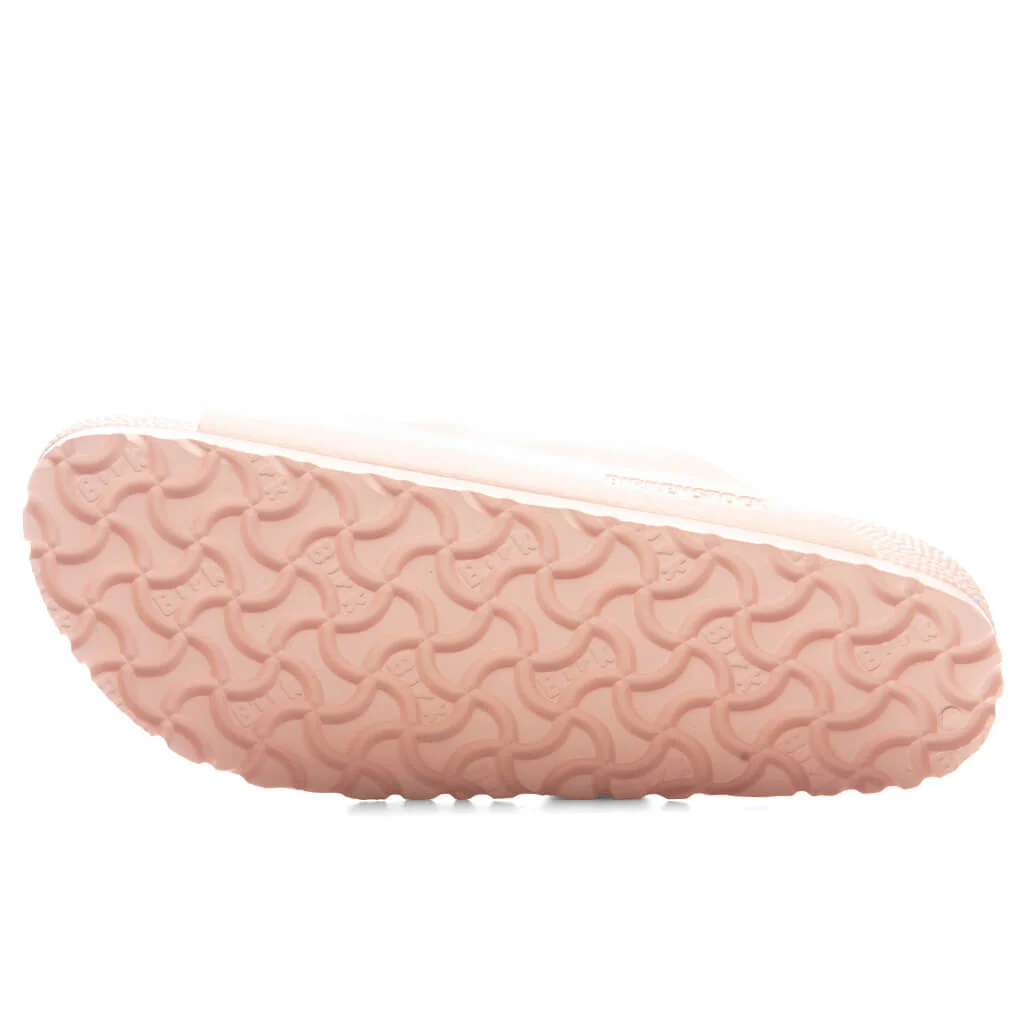 Women's Arizona Stealth Buckle EVA - Light Rose - Image 4