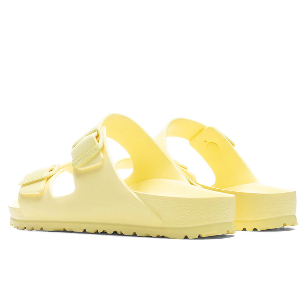Women's Narrow Arizona Eva - Popcorn - Image 4