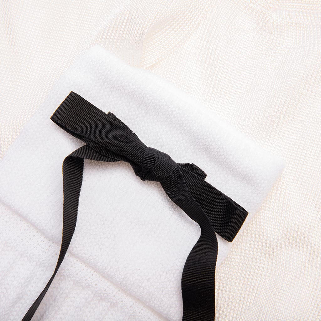 Bootleg - White - Image 2