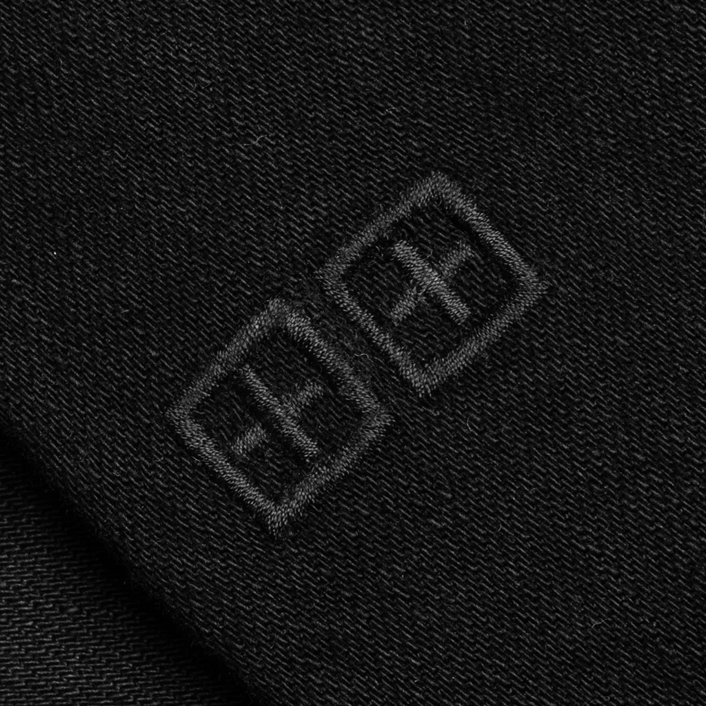 Bronko Apex 1999 - Black - Image 4