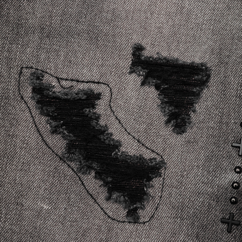 Bronko - Black Metal - Image 4