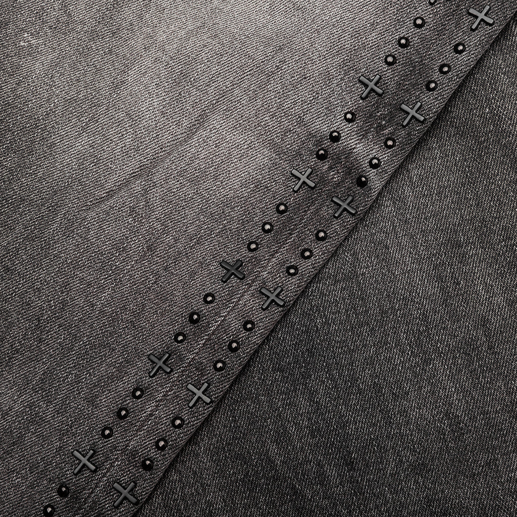 Bronko - Black Metal - Image 5