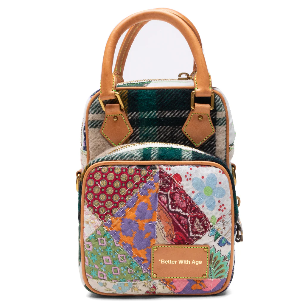 Highway Bag - Multi