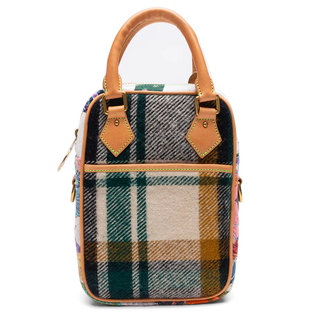 Highway Bag - Multi - Image 2