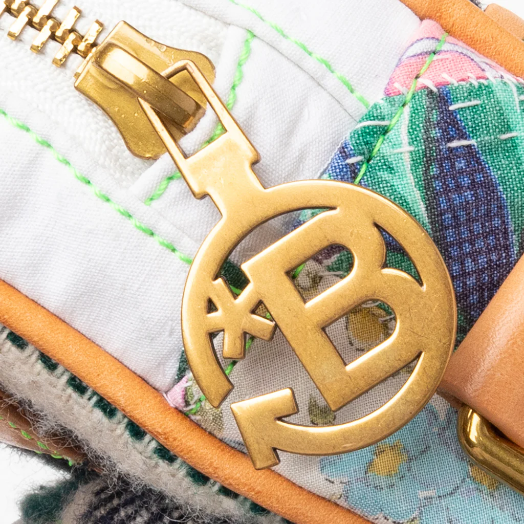 Highway Bag - Multi - Image 4