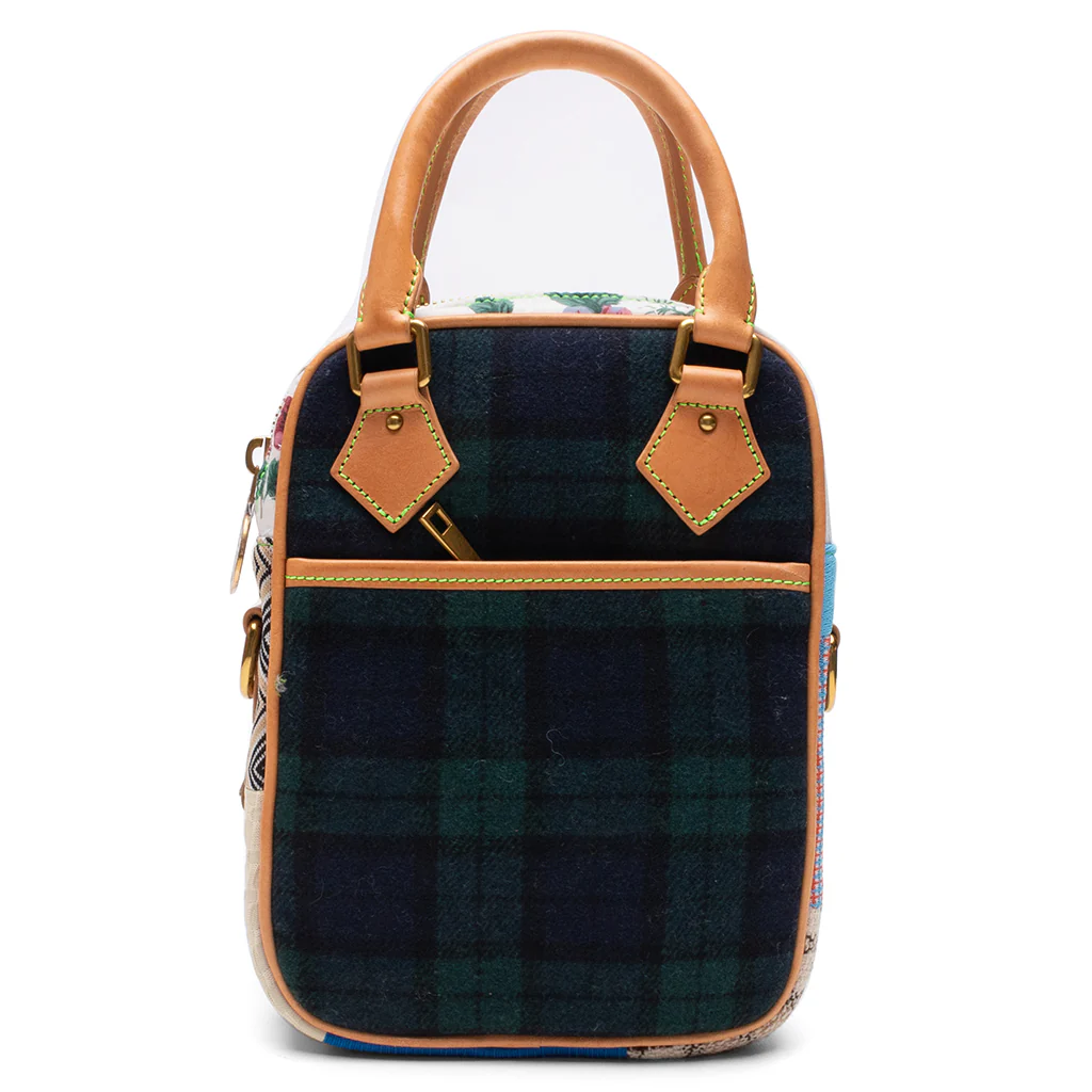 Highway Bag - Multi - Image 2