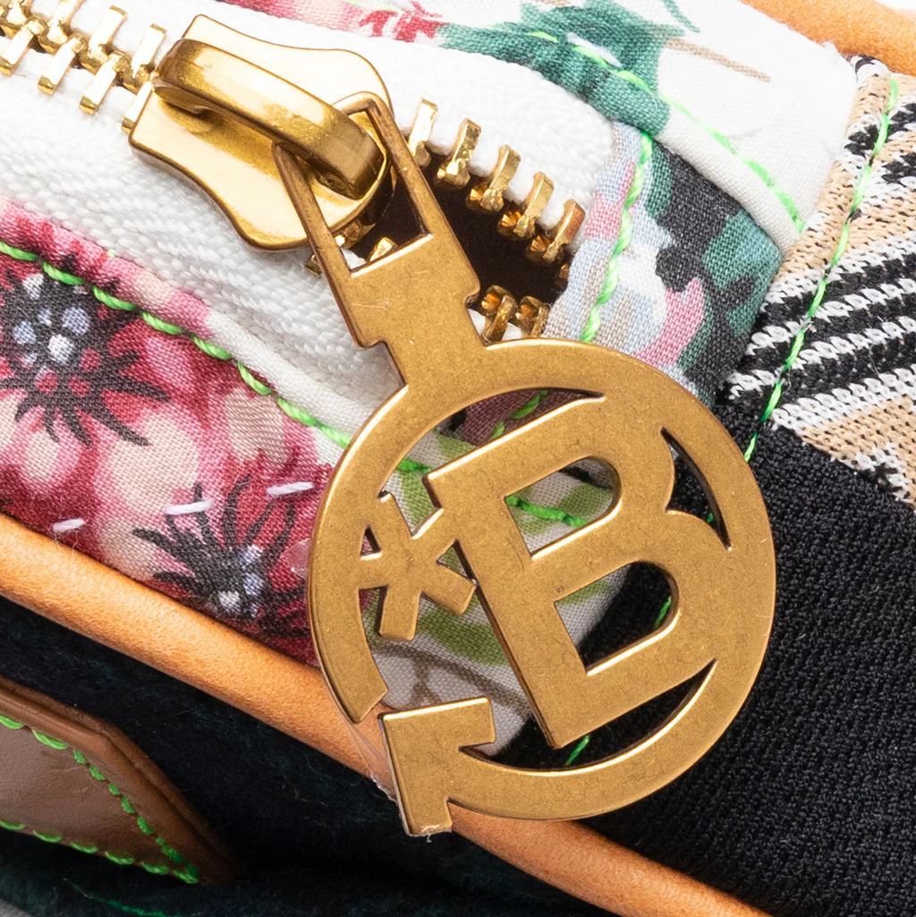 Highway Bag - Multi - Image 4
