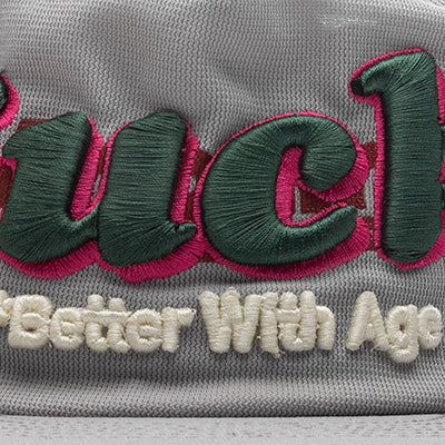 Fuck Hat - Multi - Image 2