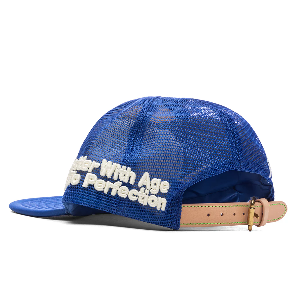Fuck Hat - Multi - Image 4