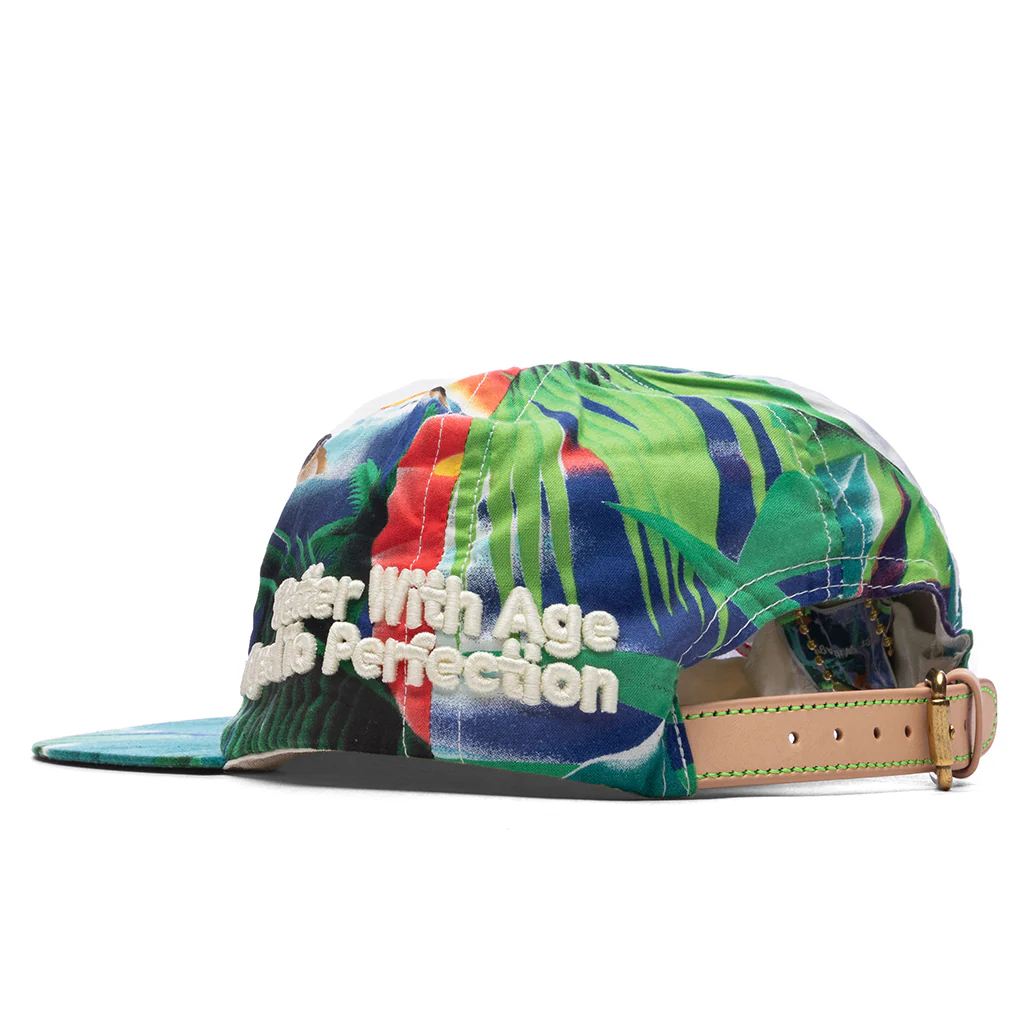 Fuck Hat - Multi - Image 4