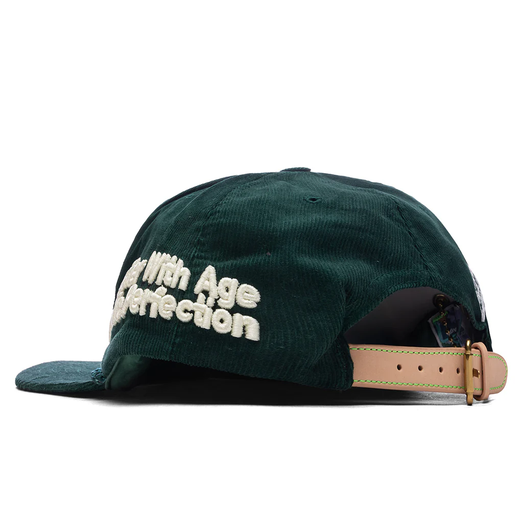 Fuck Hat - Multi - Image 4
