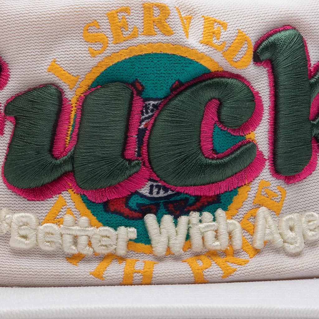 Fuck Hat - Multi - Image 2