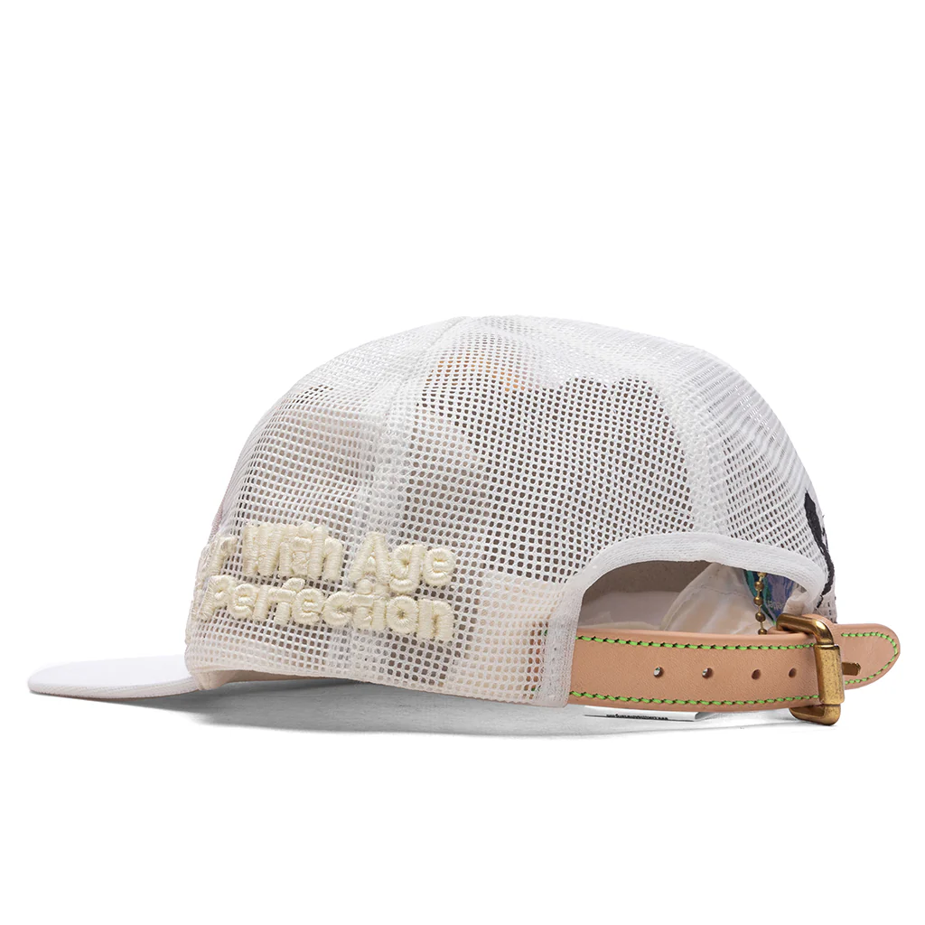Fuck Hat - Multi - Image 4