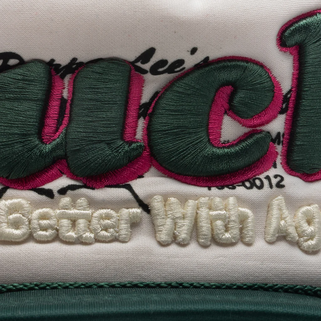 Fuck Hat - Multi - Image 2