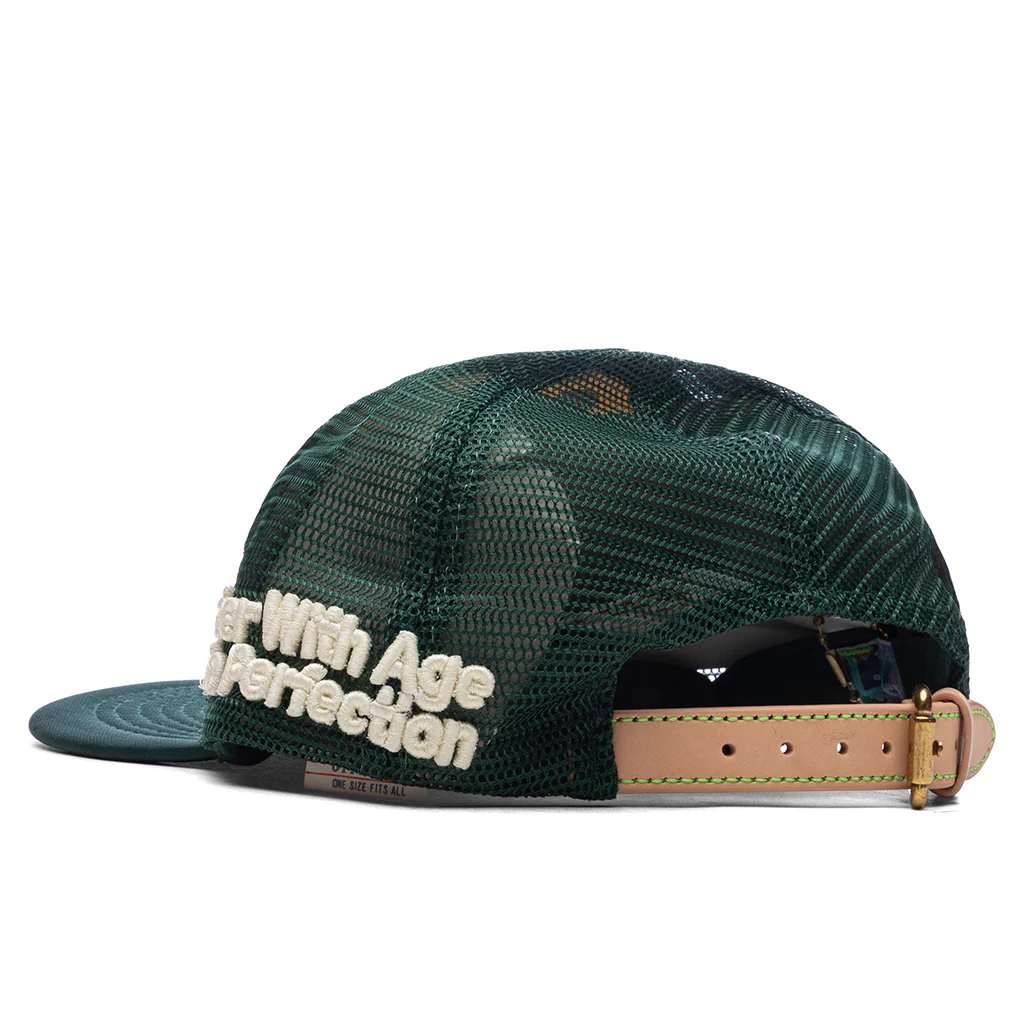 Fuck Hat - Multi - Image 4