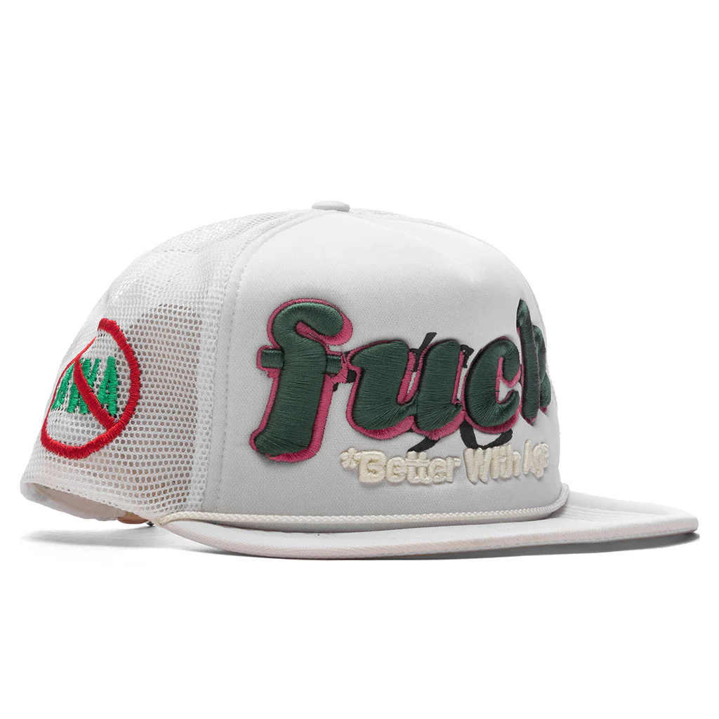 Fuck Hat - Multi - Image 3