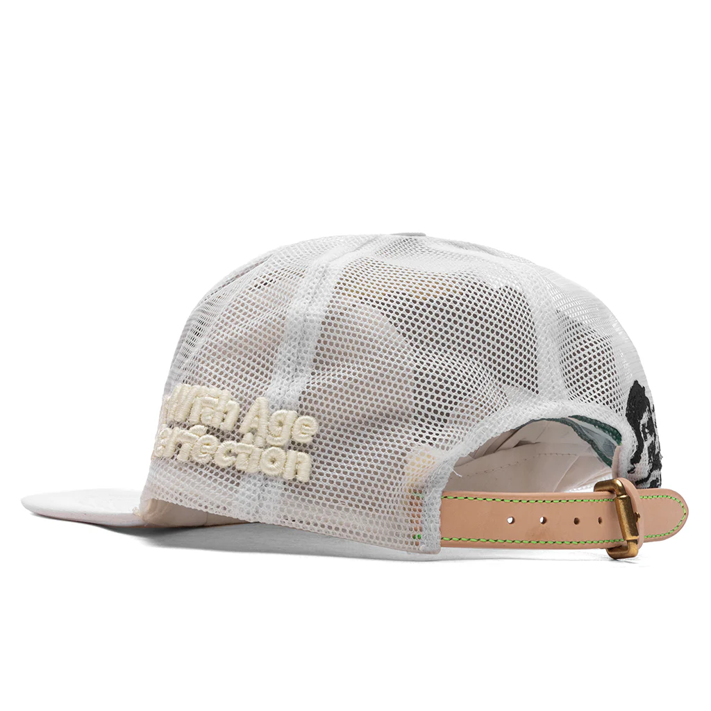Fuck Hat - Multi - Image 4