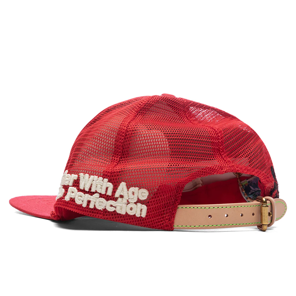 Fuck Hat - Multi - Image 4