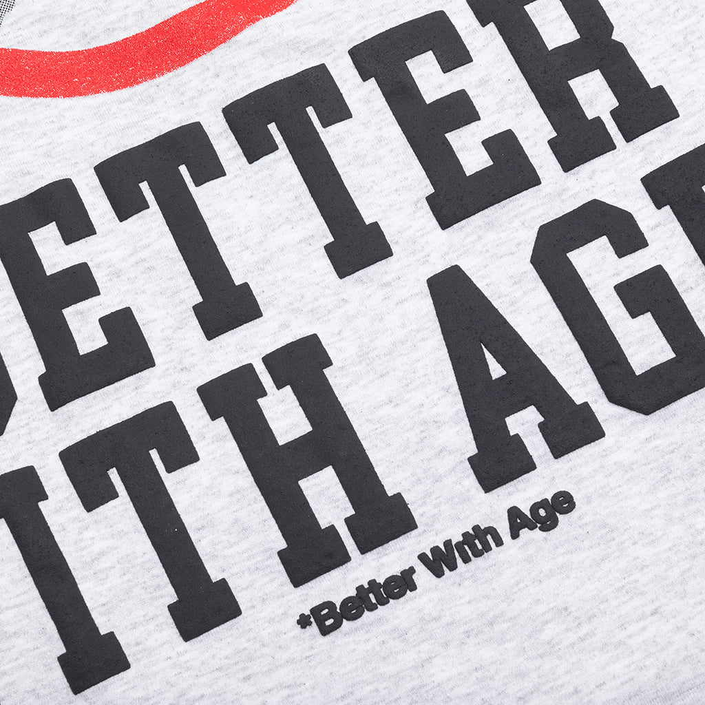 Boycott Tee - Multi - Image 6