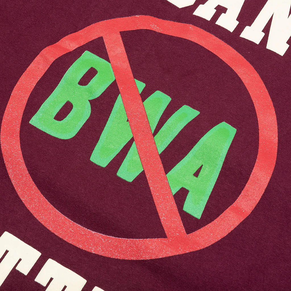 Boycott Tee - Multi - Image 5
