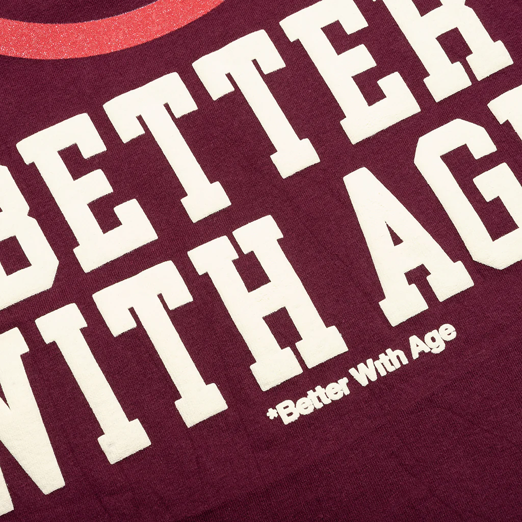 Boycott Tee - Multi - Image 6