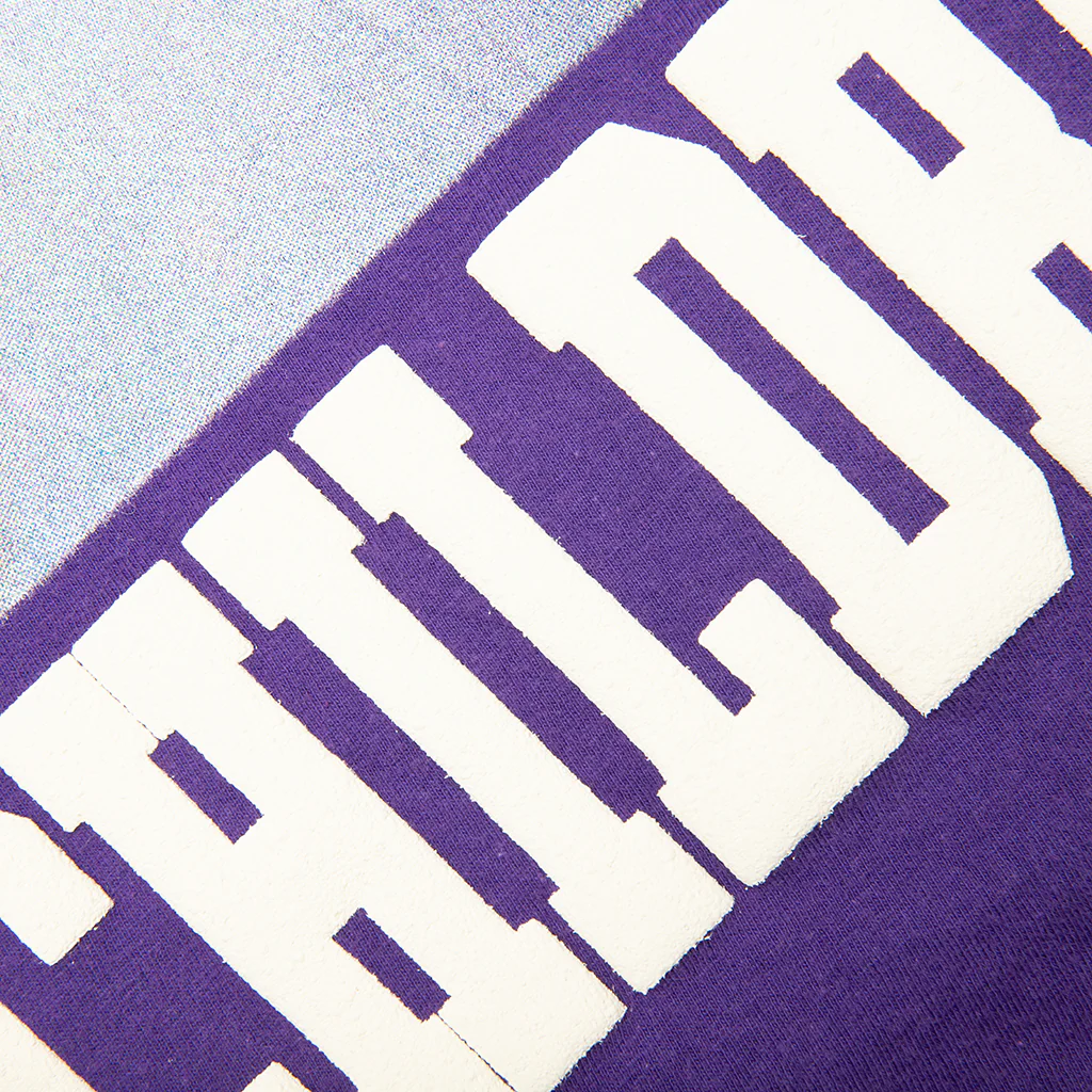 Boycott Tee - Multi - Image 4