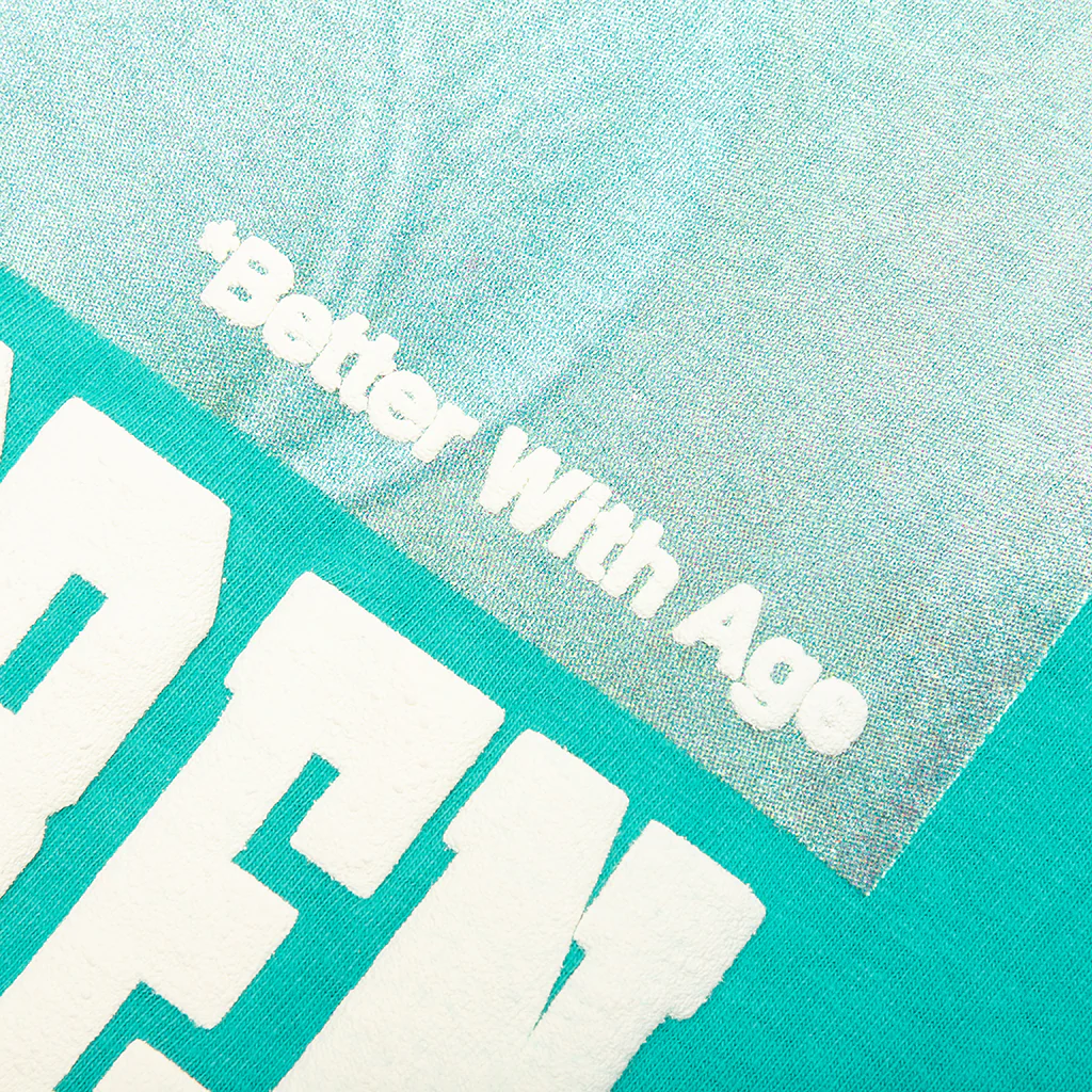 Boycott Tee - Multi - Image 4