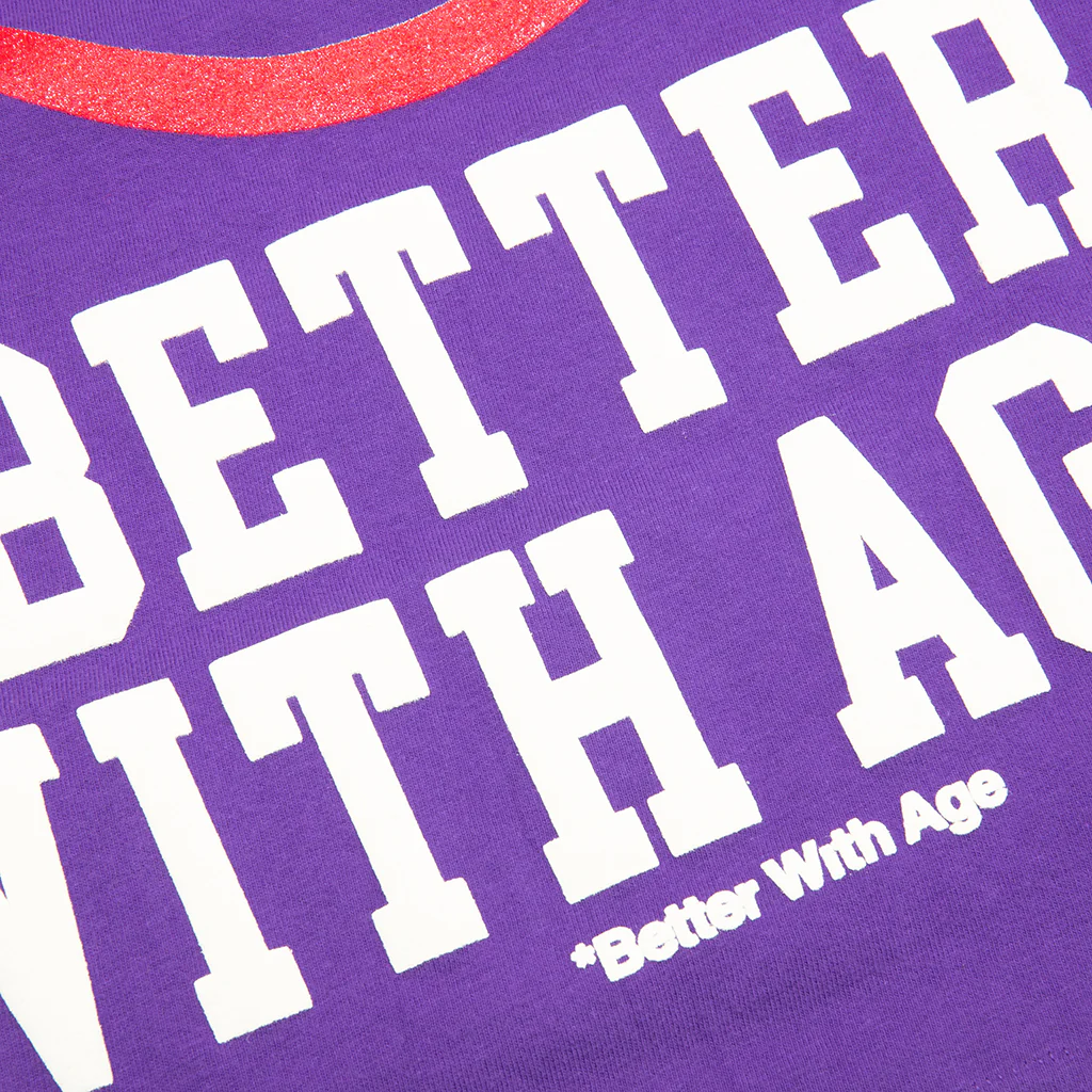 Boycott Tee - Multi - Image 6