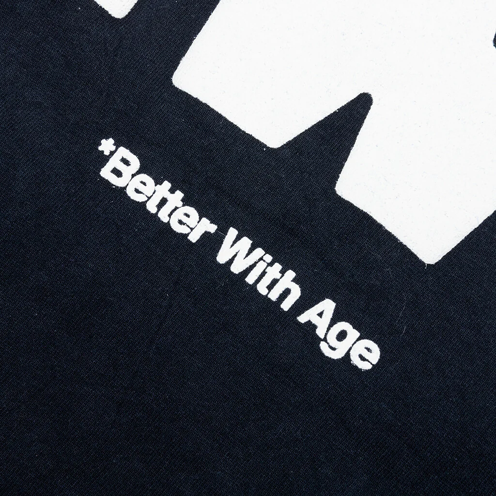 Fuck BWA Tee - Multi - Image 3