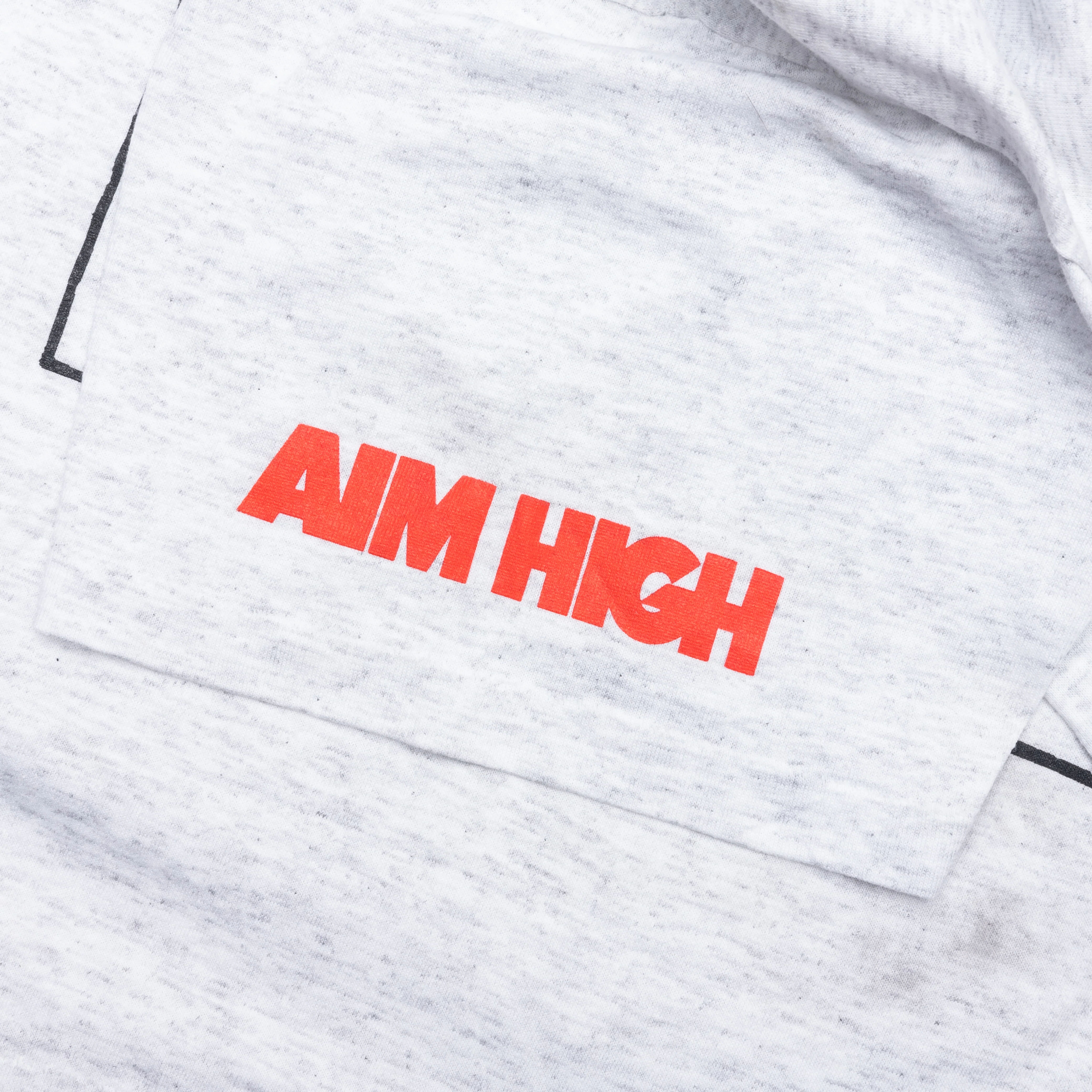Fuck BWA Tee - Multi - Image 4