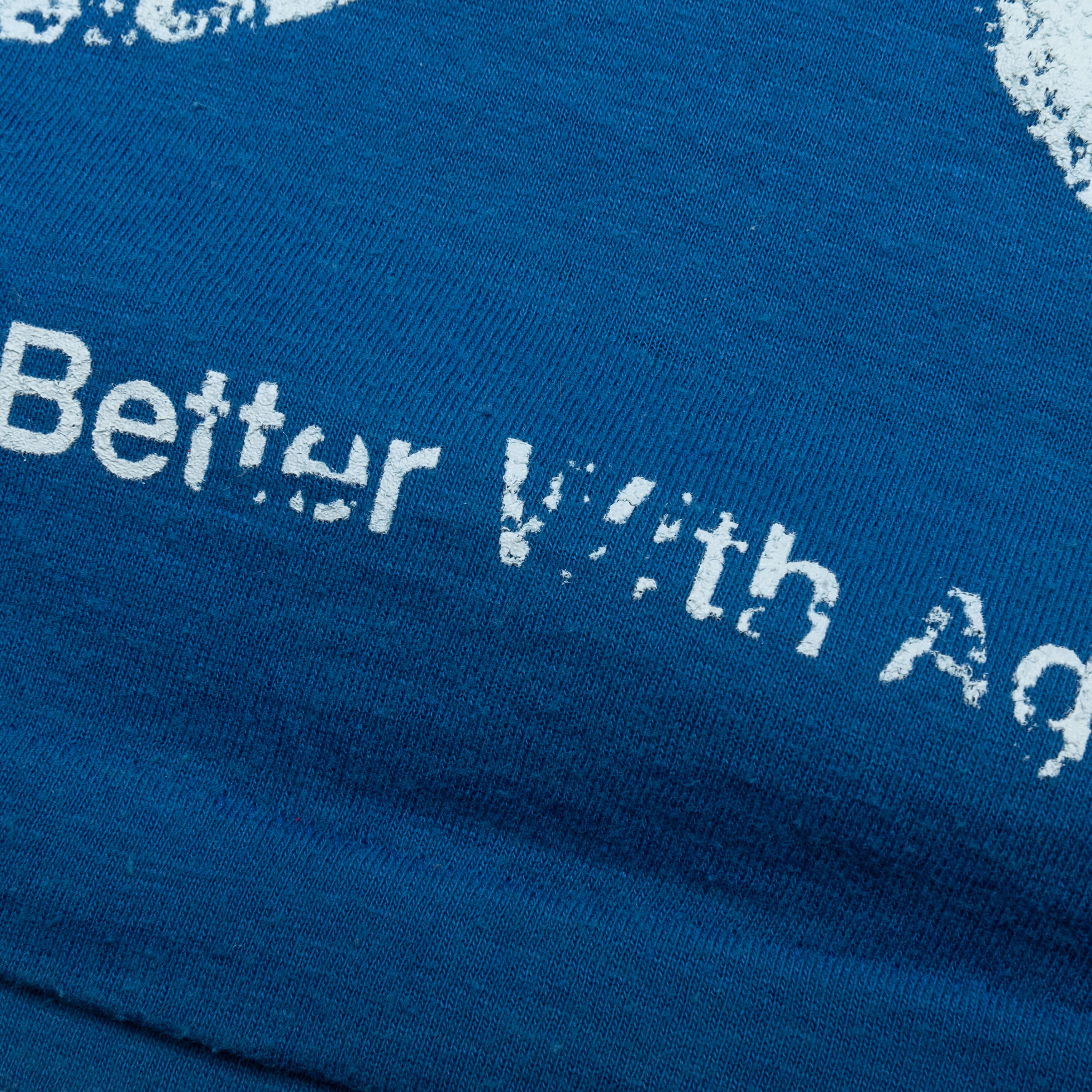 Pura Tee - Multi - Image 4