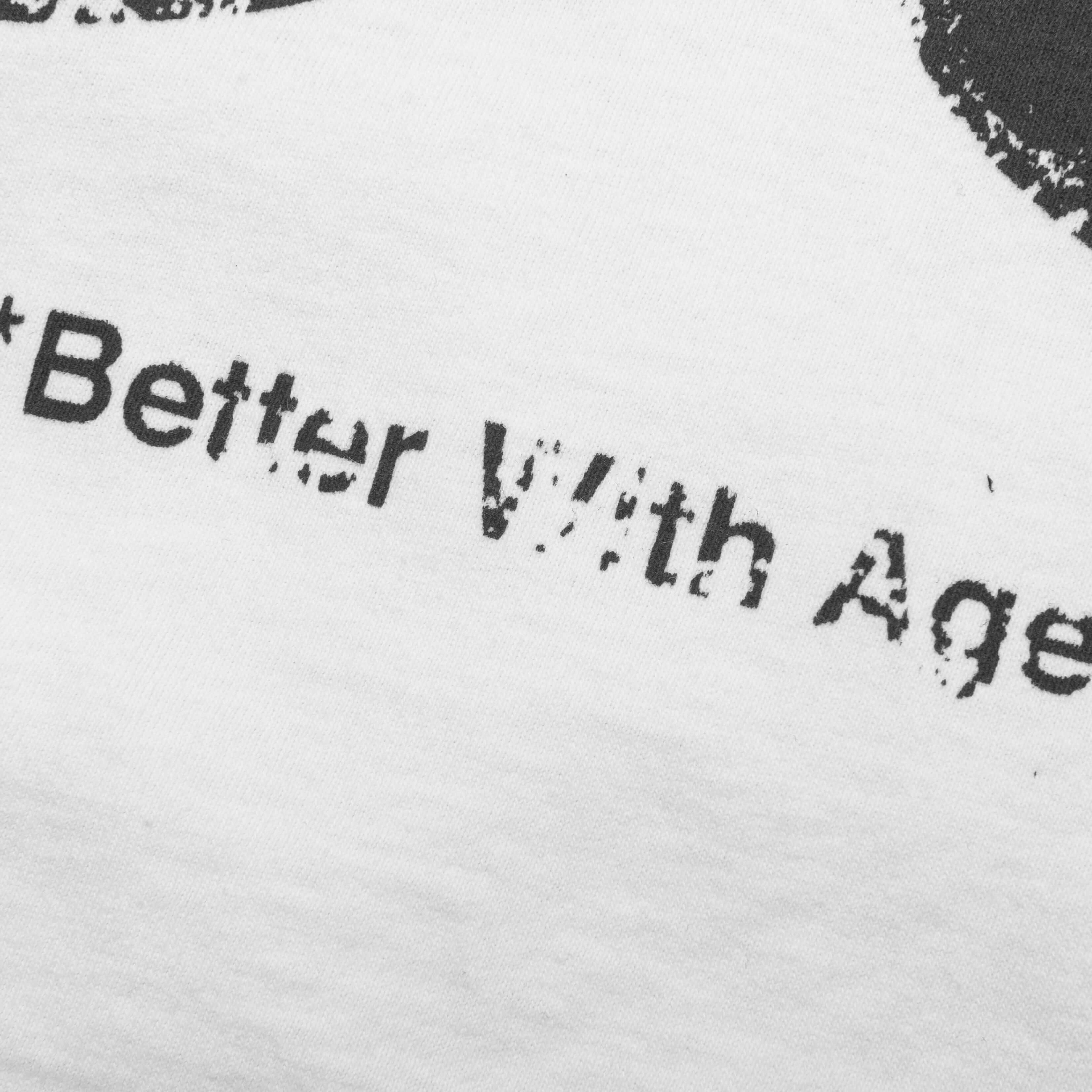 Pura Tee - Multi - Image 4