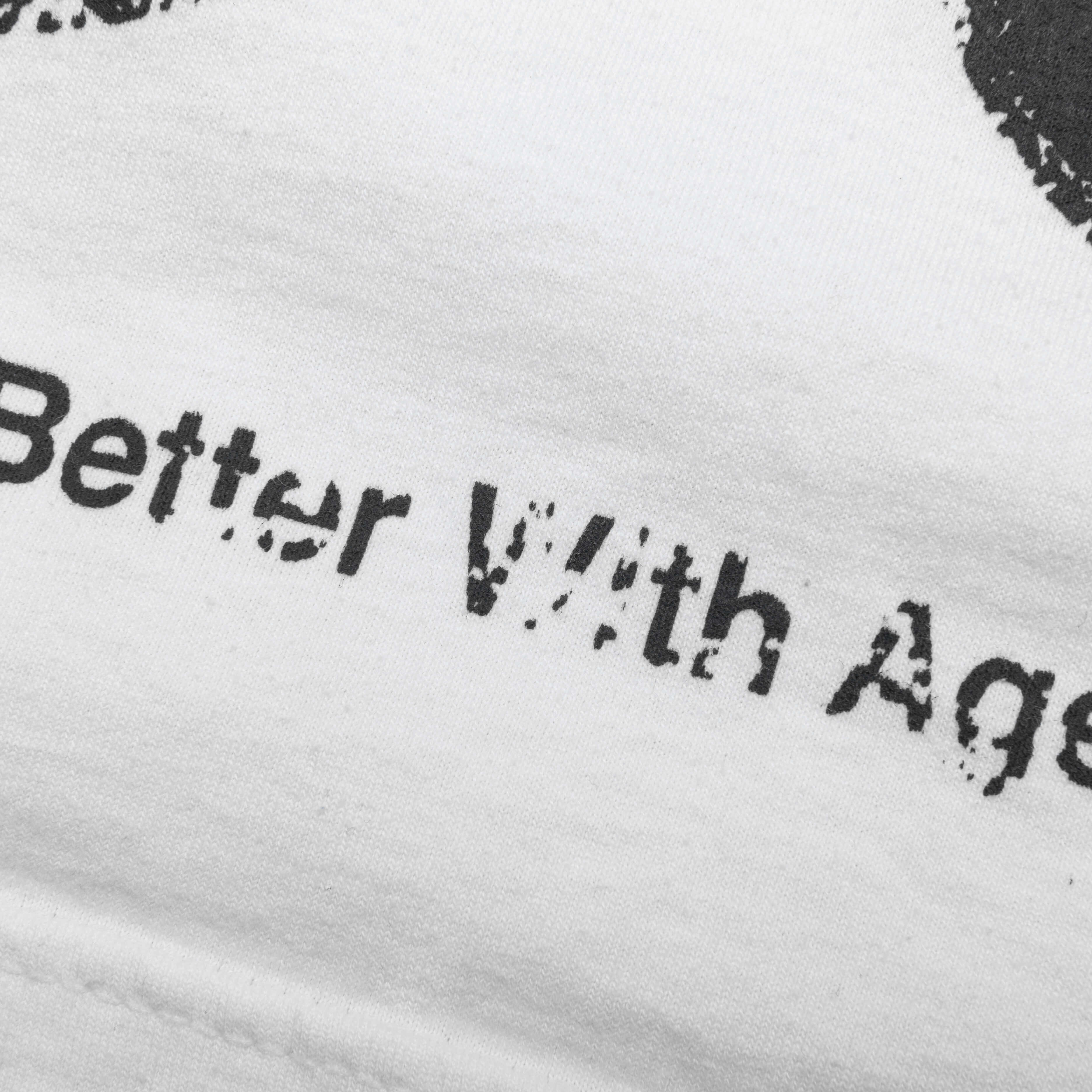 Pura Tee - Multi - Image 4