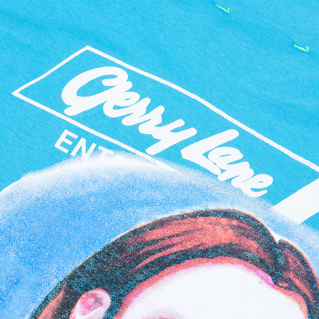 Story Tee - Multi - Image 4
