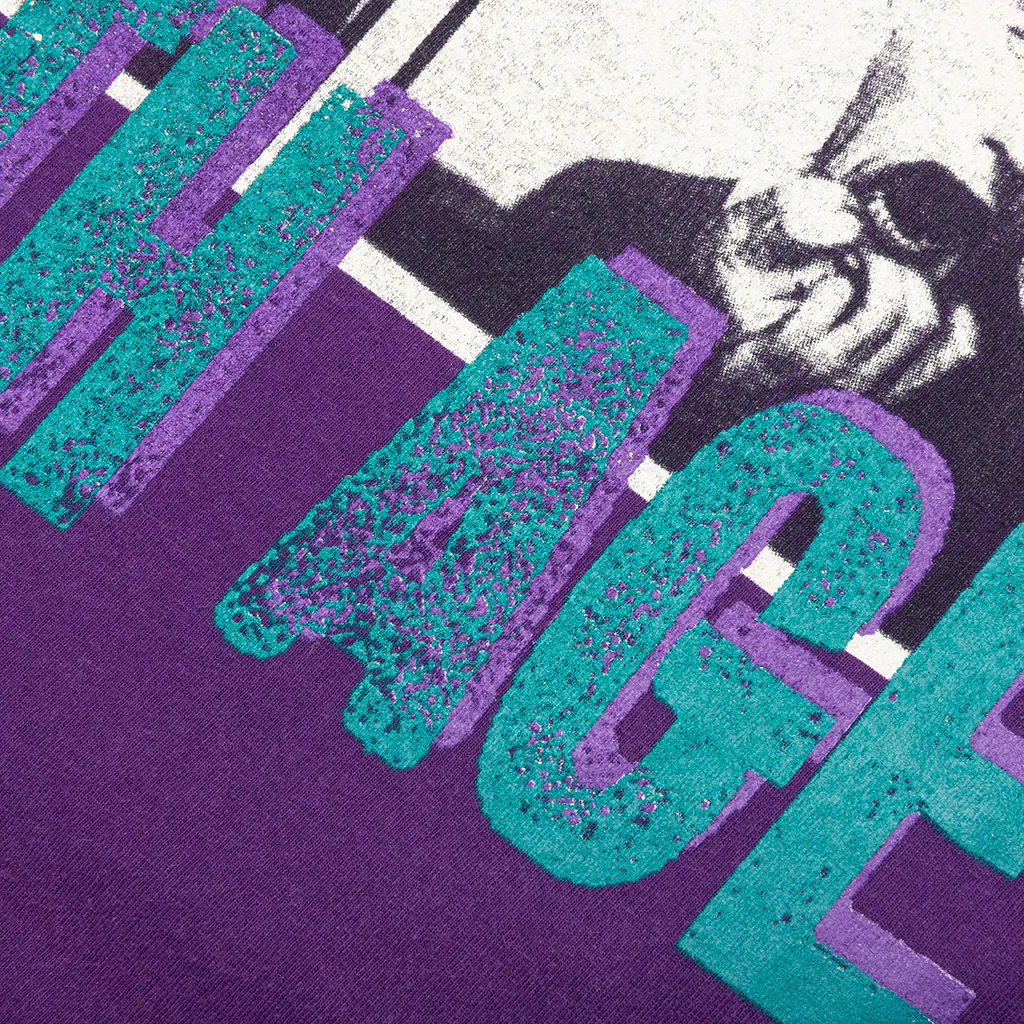 Weirdo Tee - Multi - Image 3