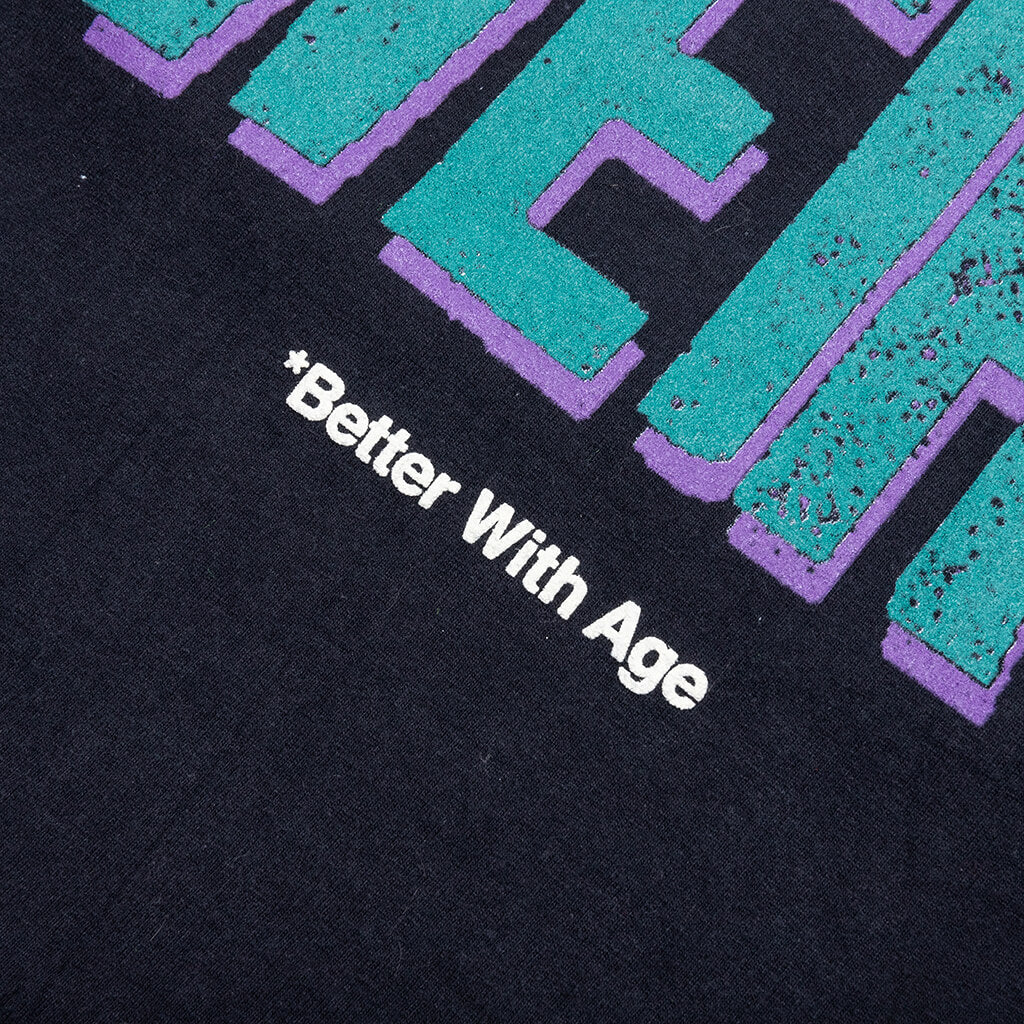 Weirdo Tee - Multi - Image 5