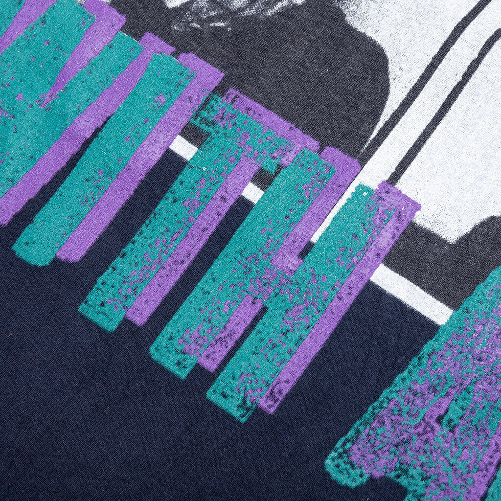 Weirdo Tee - Multi - Image 4