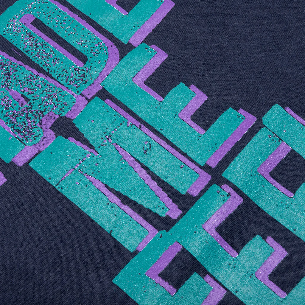 Weirdo Tee - Multi - Image 5
