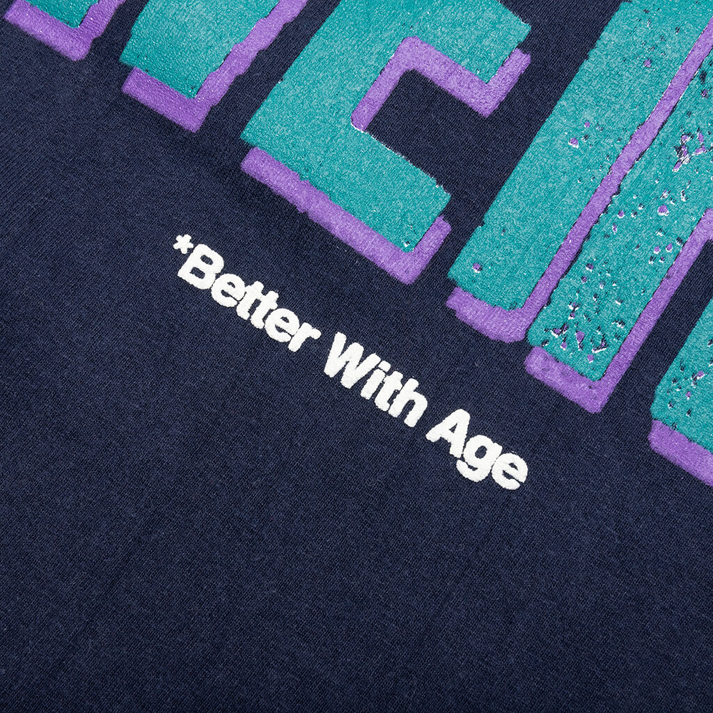 Weirdo Tee - Multi - Image 6