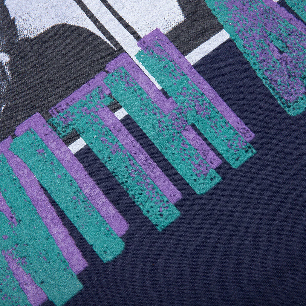 Weirdo Tee - Multi - Image 4