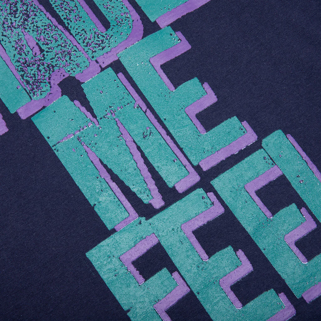 Weirdo Tee - Multi - Image 5