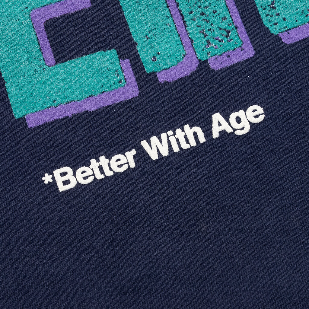 Weirdo Tee - Multi - Image 5