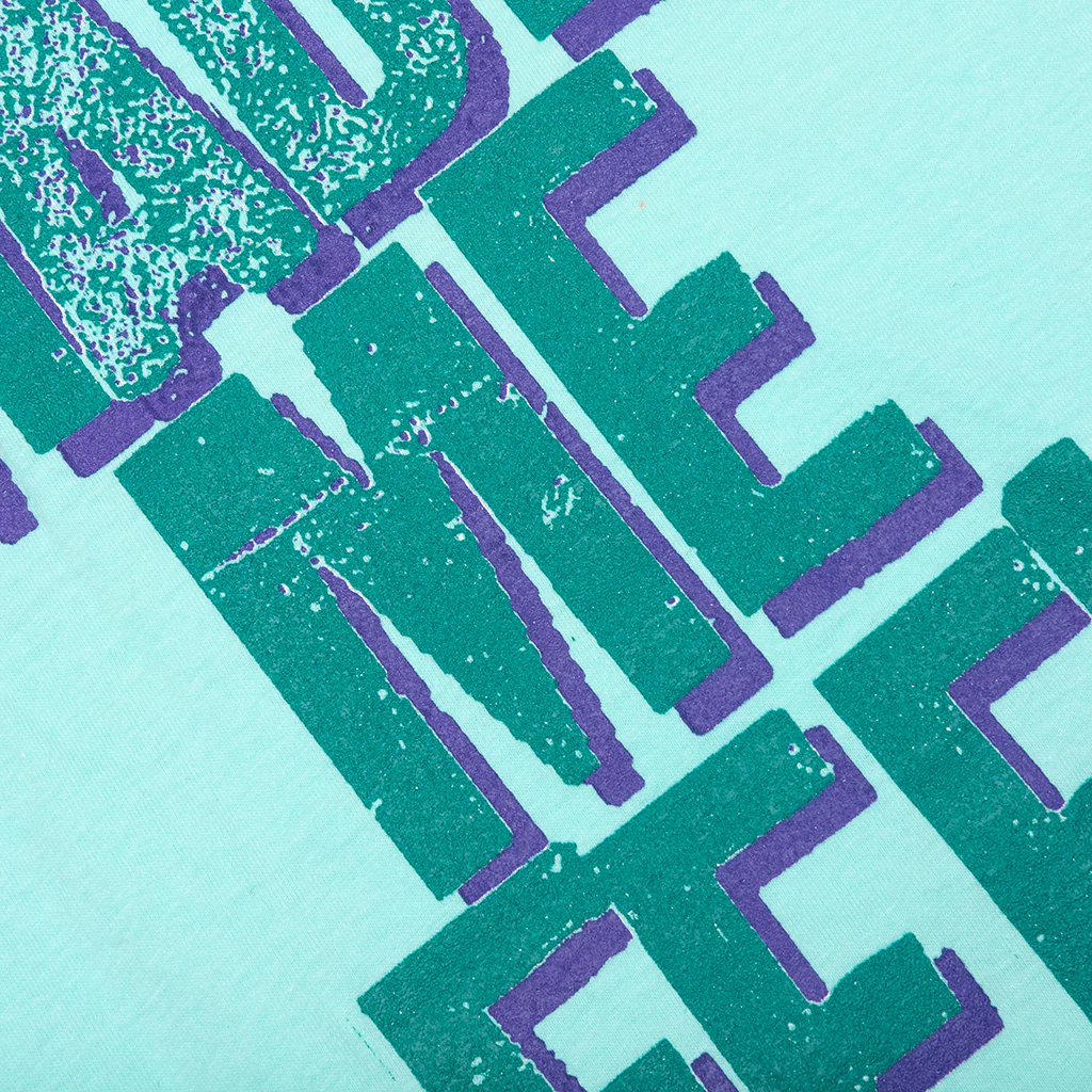 Weirdo Tee - Multi - Image 5
