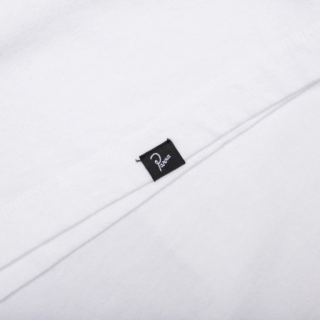 Look At It T-Shirt - White - Image 5