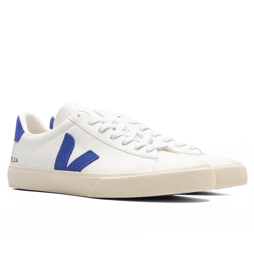 Campo Chromefree - Extra White/Paros - Image 2
