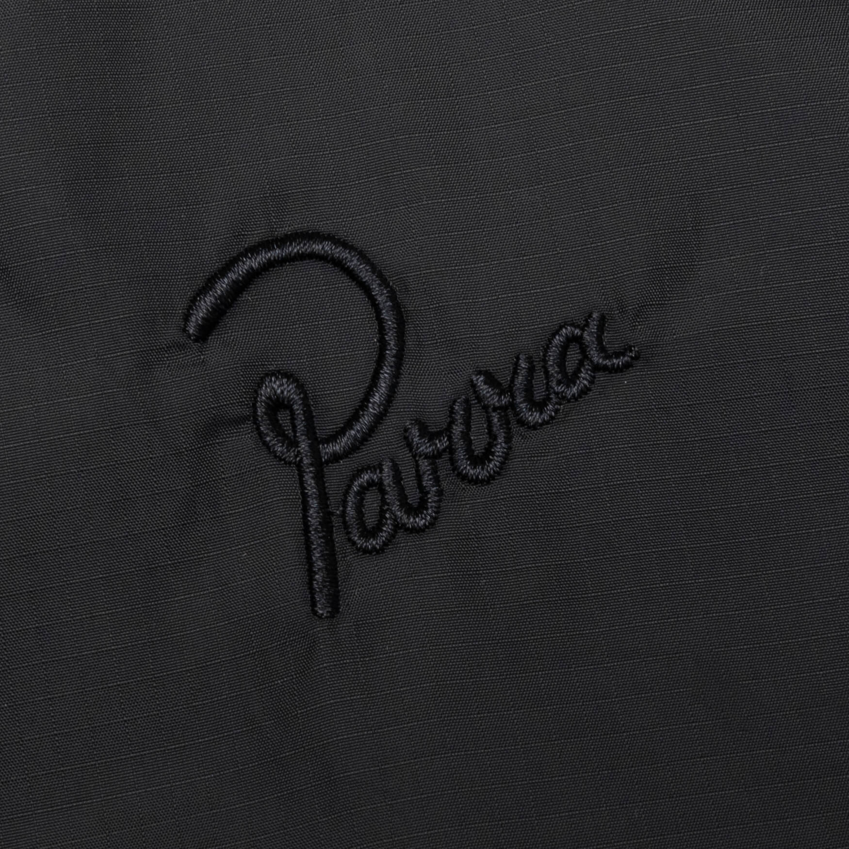 Canyons All Over Jacket - Black - Image 4