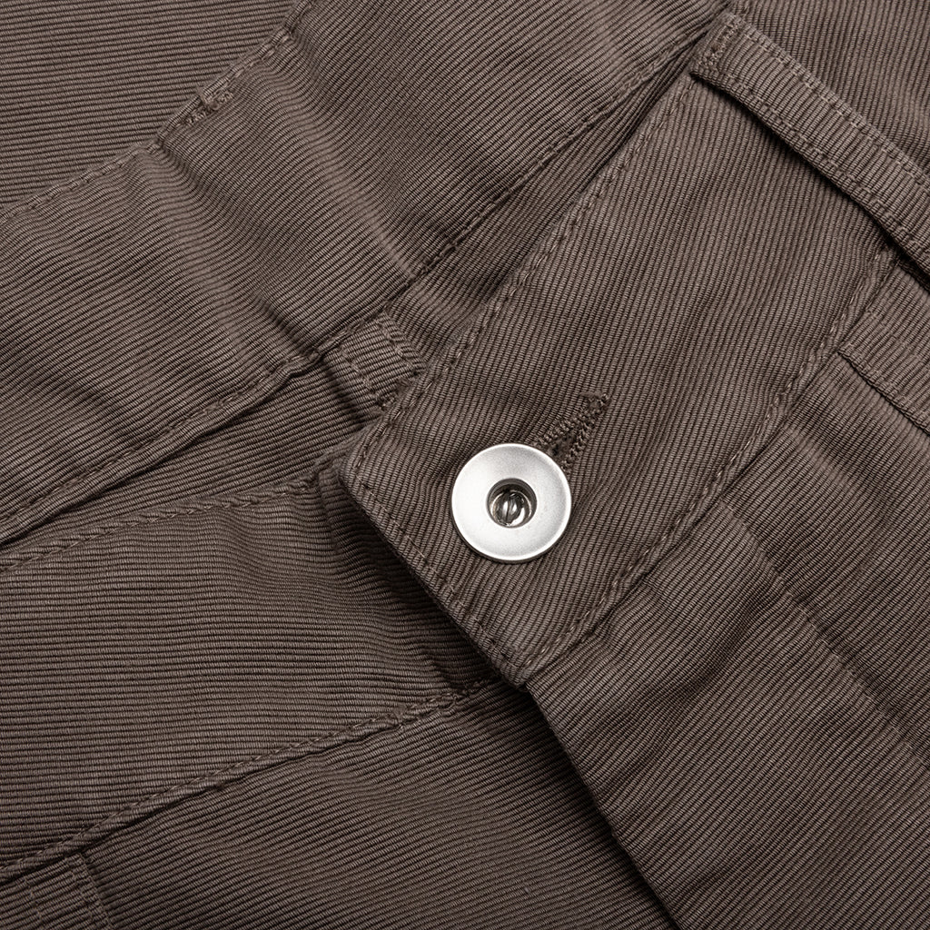 Cargo Trousers - Dust - Image 3