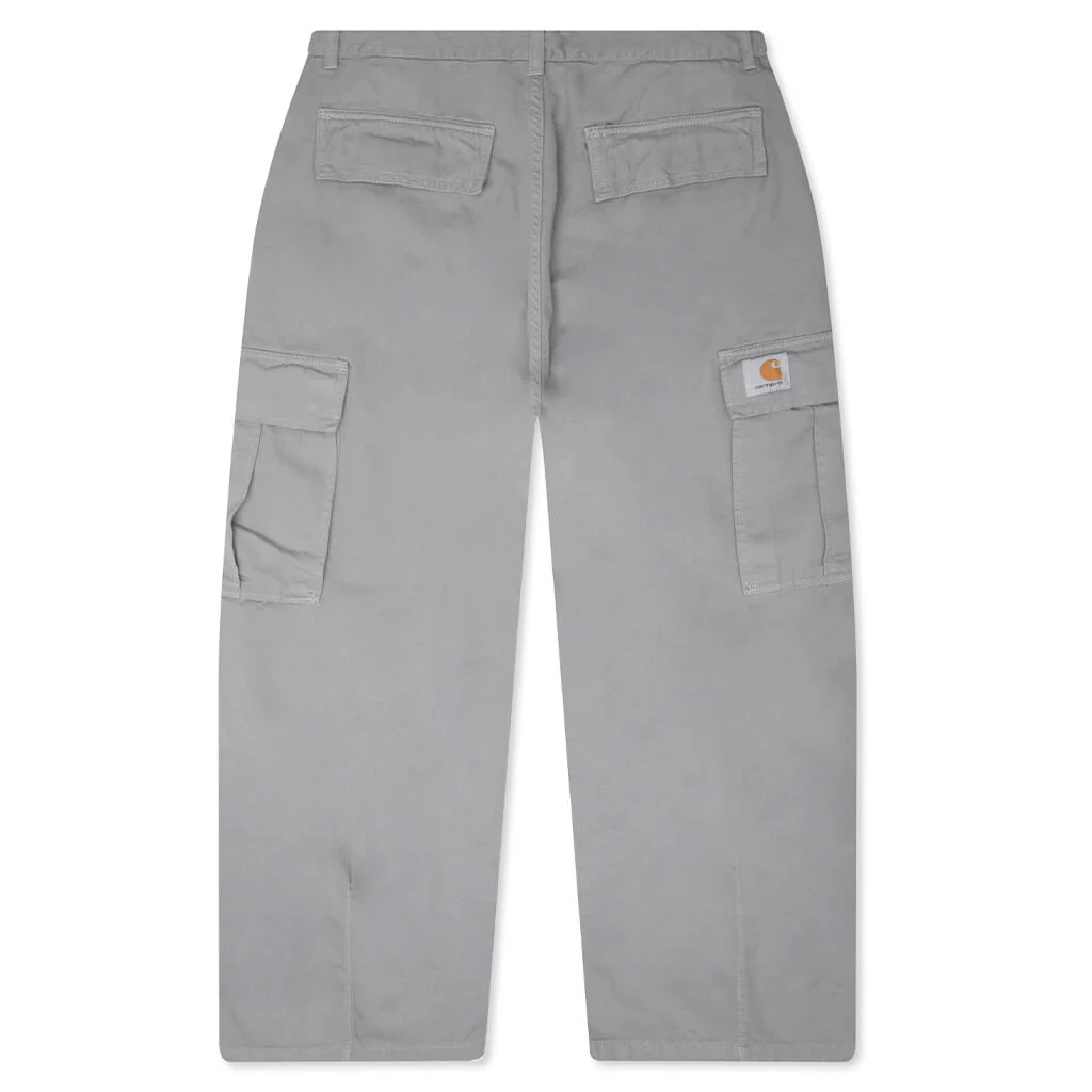 Cole Cargo Pant - Yosemite Garment Dyed - Image 2