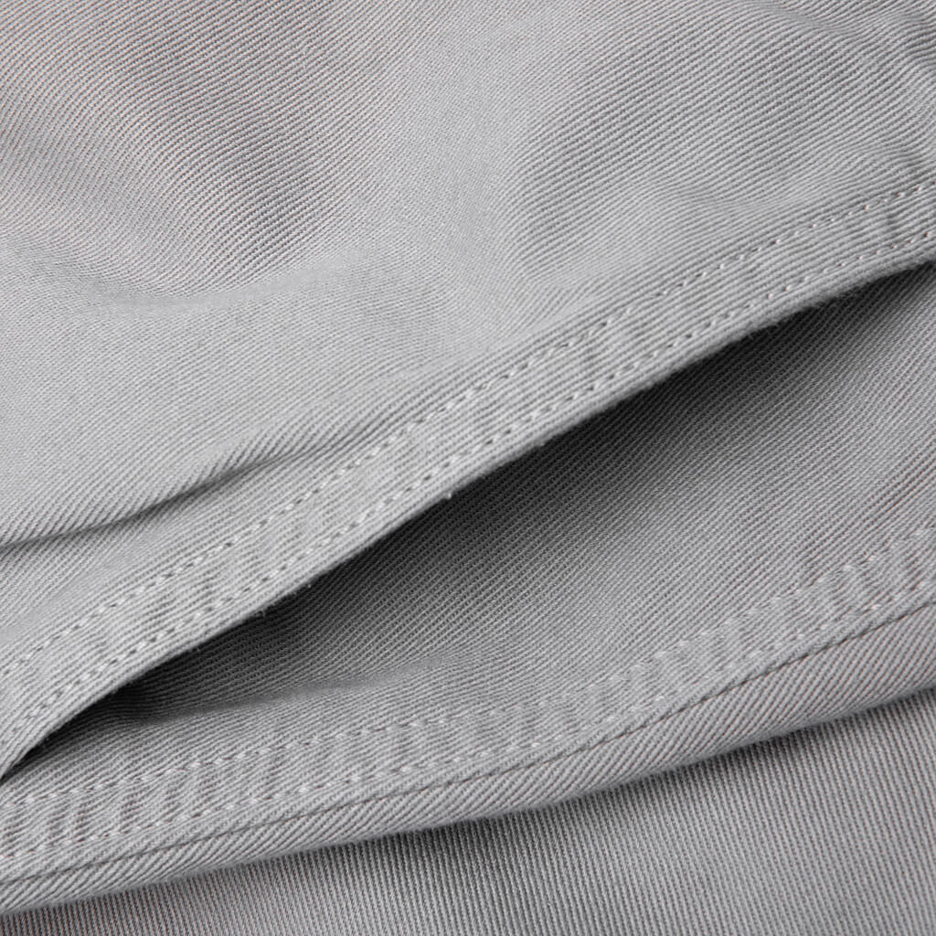 Cole Cargo Pant - Yosemite Garment Dyed - Image 3